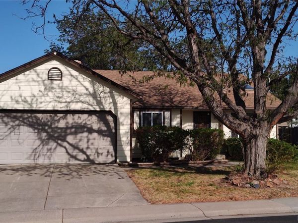 16314 E Exposition Drive, Aurora, CO 80017