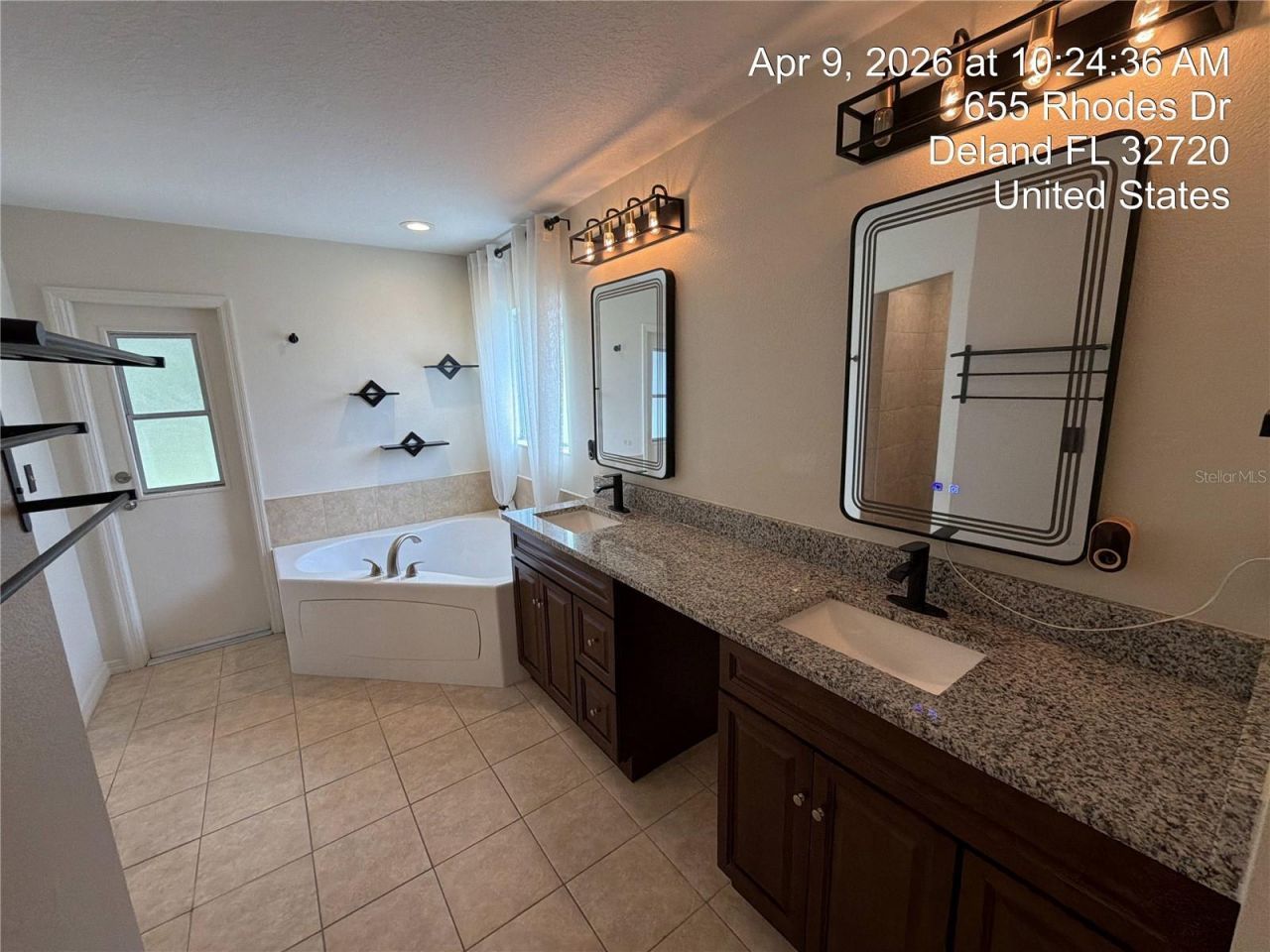 655 Rhodes Drive, Deland, FL 32720 Photo