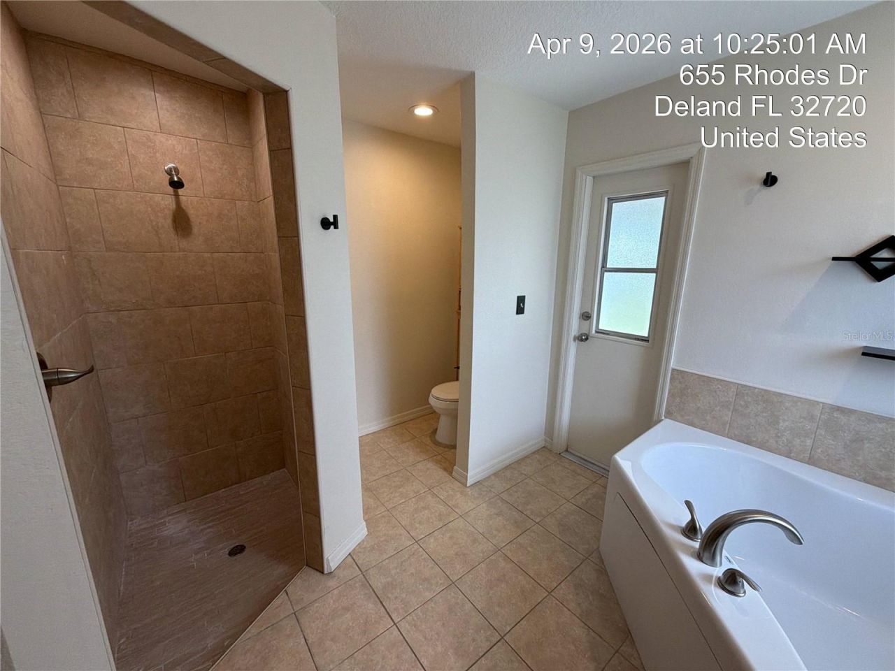 655 Rhodes Drive, Deland, FL 32720 Photo