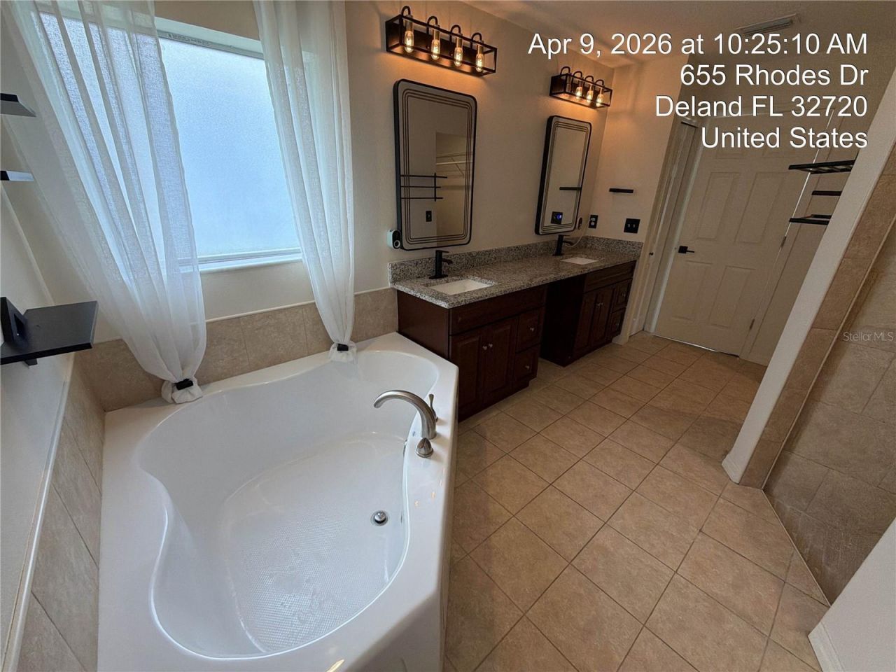 655 Rhodes Drive, Deland, FL 32720 Photo