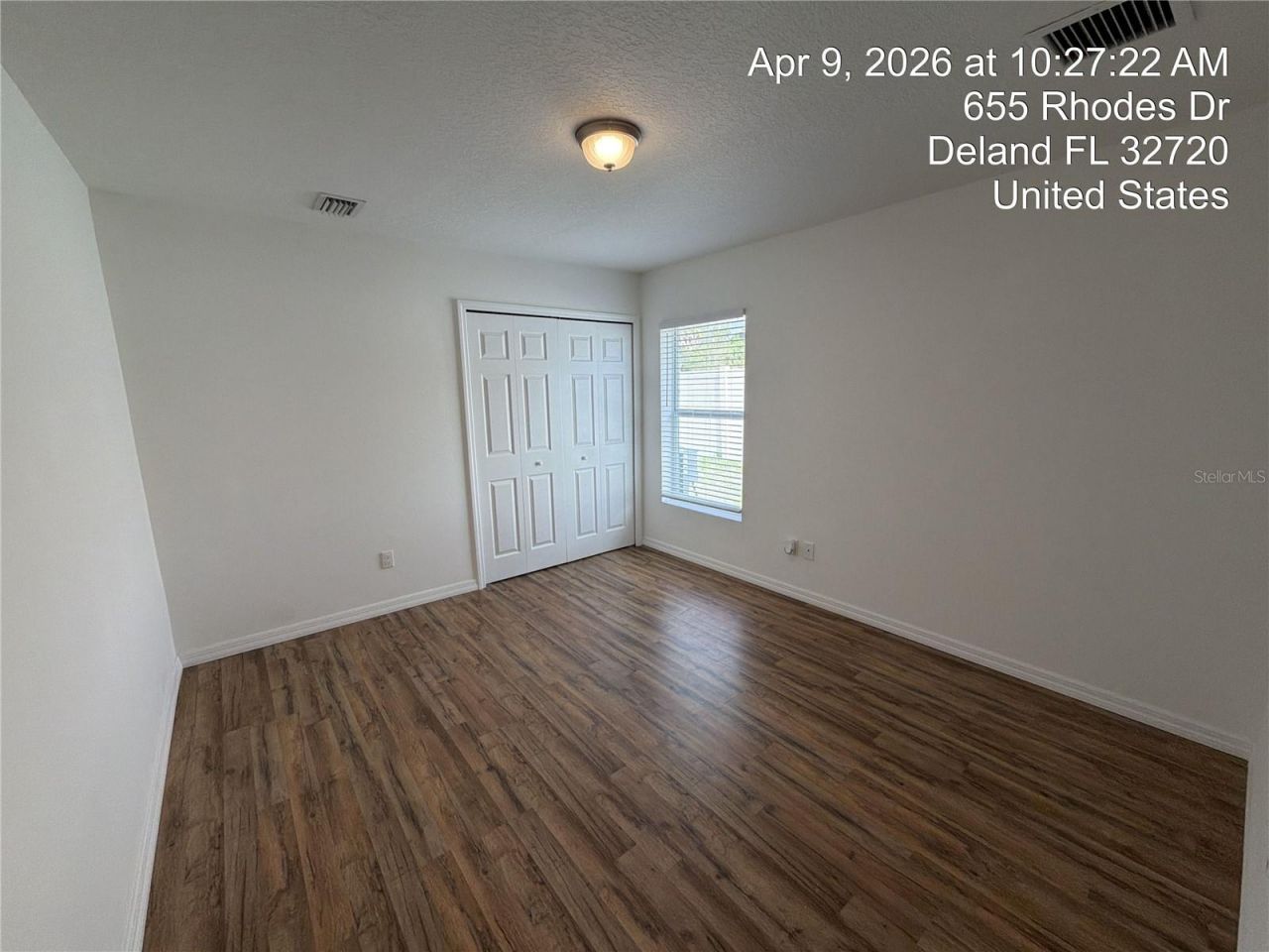 655 Rhodes Drive, Deland, FL 32720 Photo