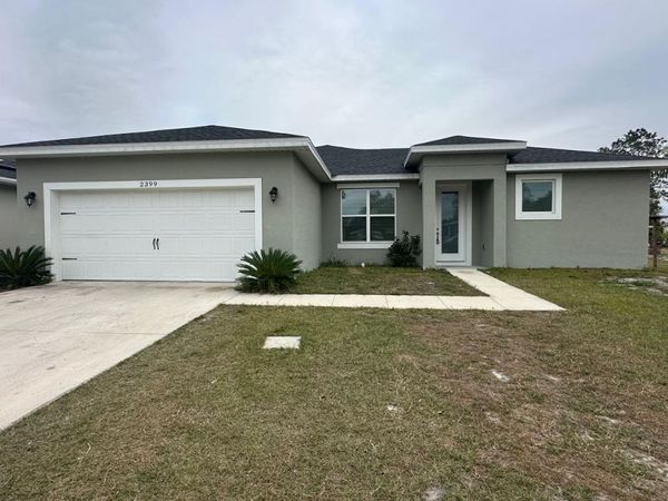 2399 MISSOURI AVENUE, ST CLOUD, FL 34769