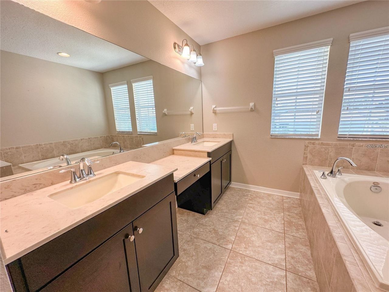 8979 39th Street Circle E, Parrish, FL 34219 Photo