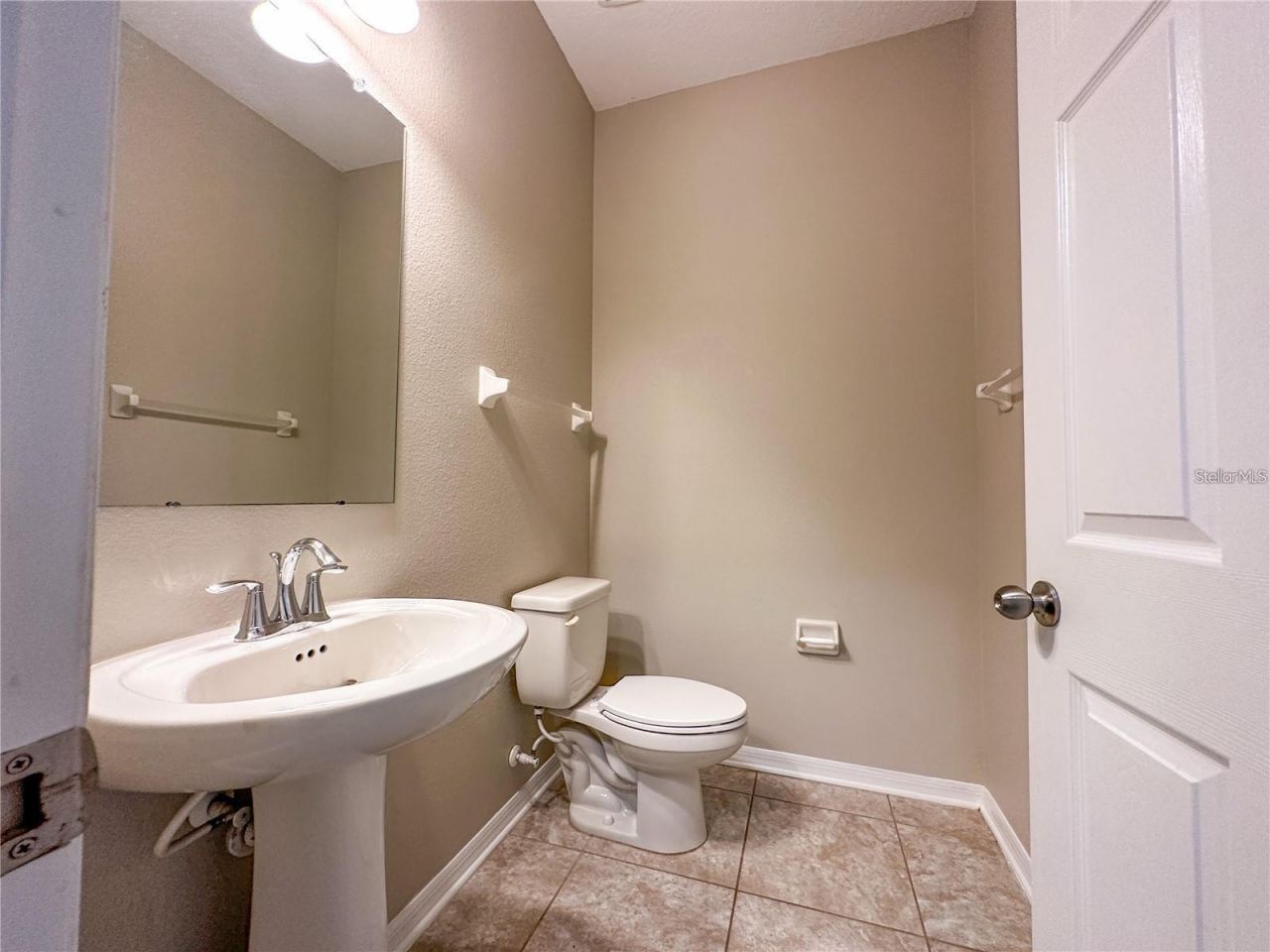 8979 39th Street Circle E, Parrish, FL 34219 Photo