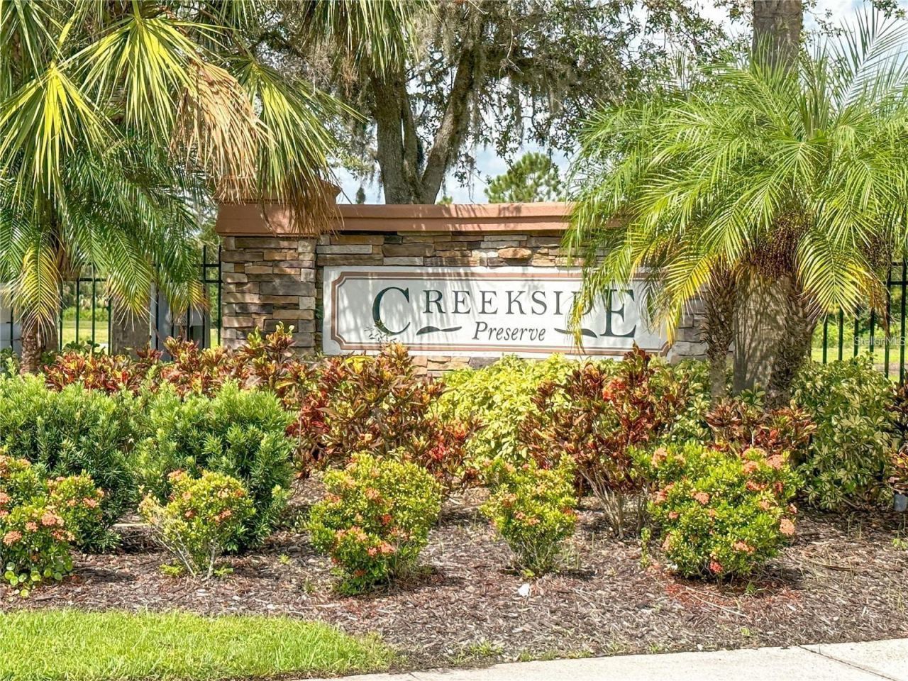 8979 39th Street Circle E, Parrish, FL 34219 Photo