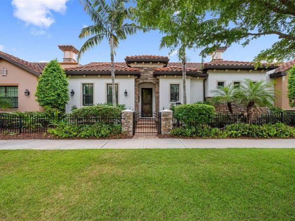 134 E TAMPA AVENUE, VENICE, FL 34285