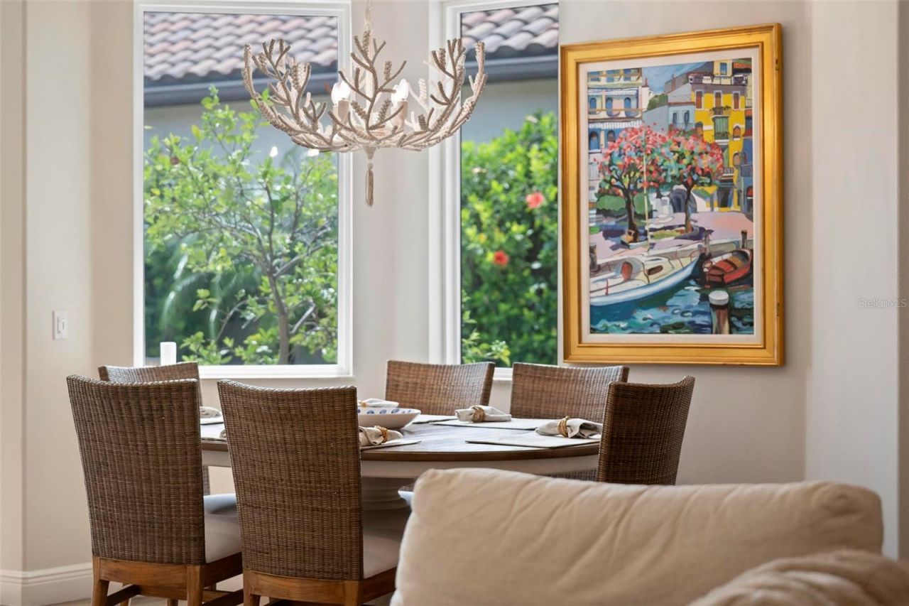 134 E Tampa Avenue, Venice, FL 34285 Photo