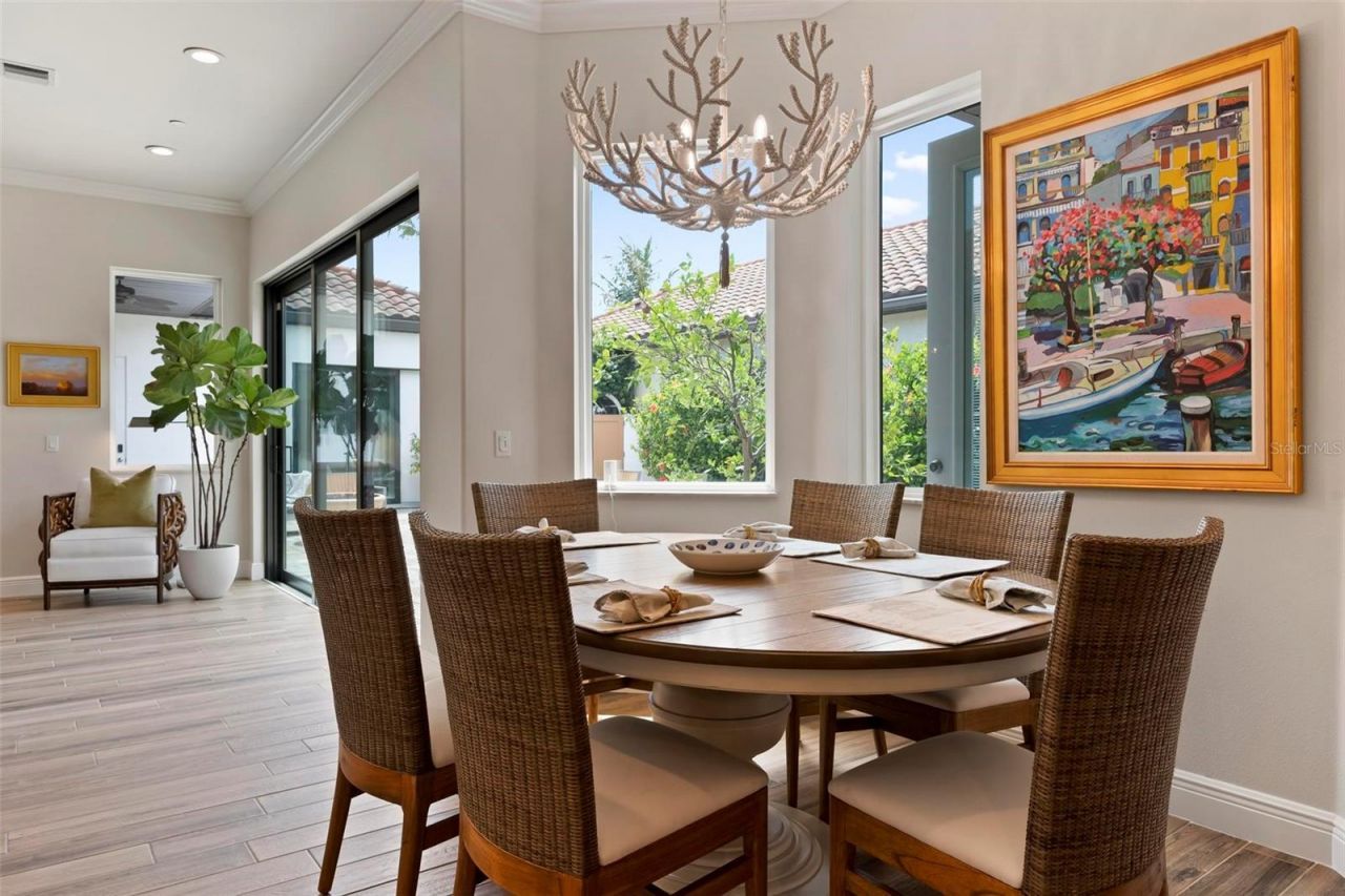 134 E Tampa Avenue, Venice, FL 34285 Photo