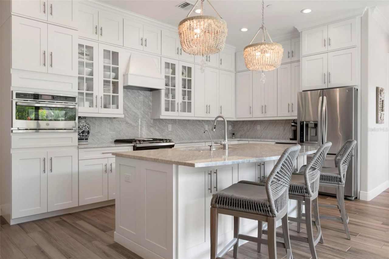 134 E Tampa Avenue, Venice, FL 34285 Photo