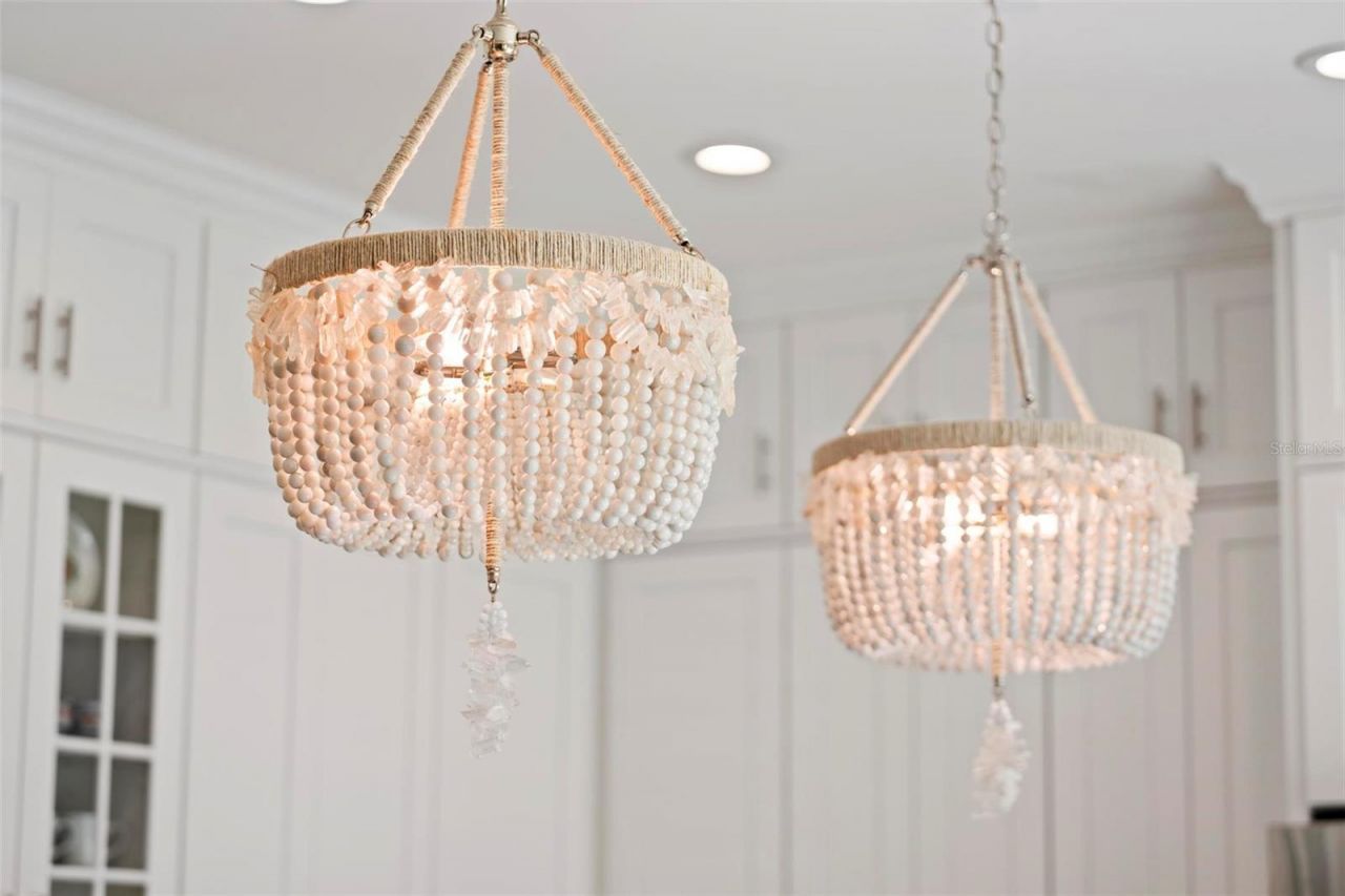 134 E Tampa Avenue, Venice, FL 34285 Photo