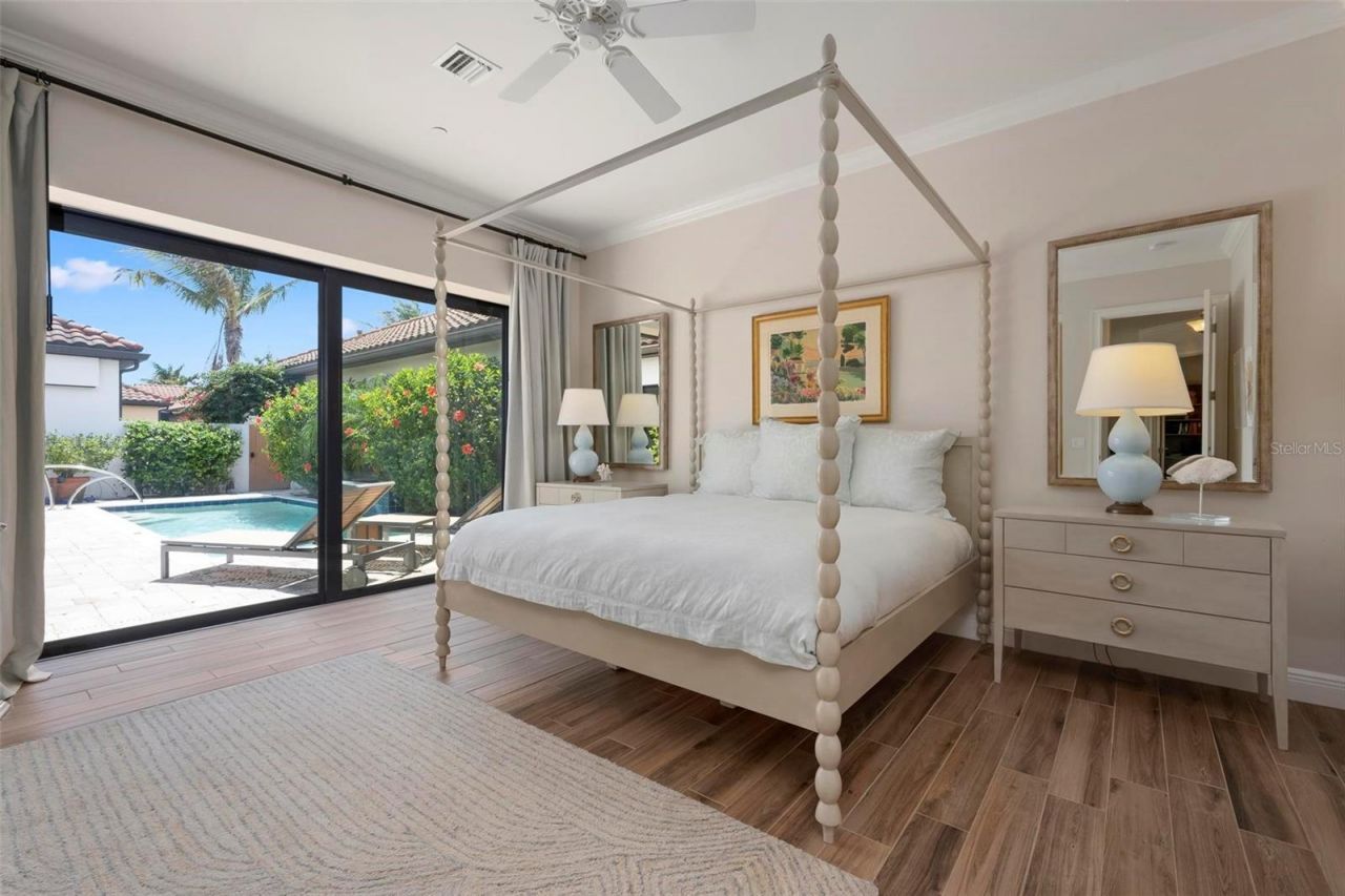 134 E Tampa Avenue, Venice, FL 34285 Photo