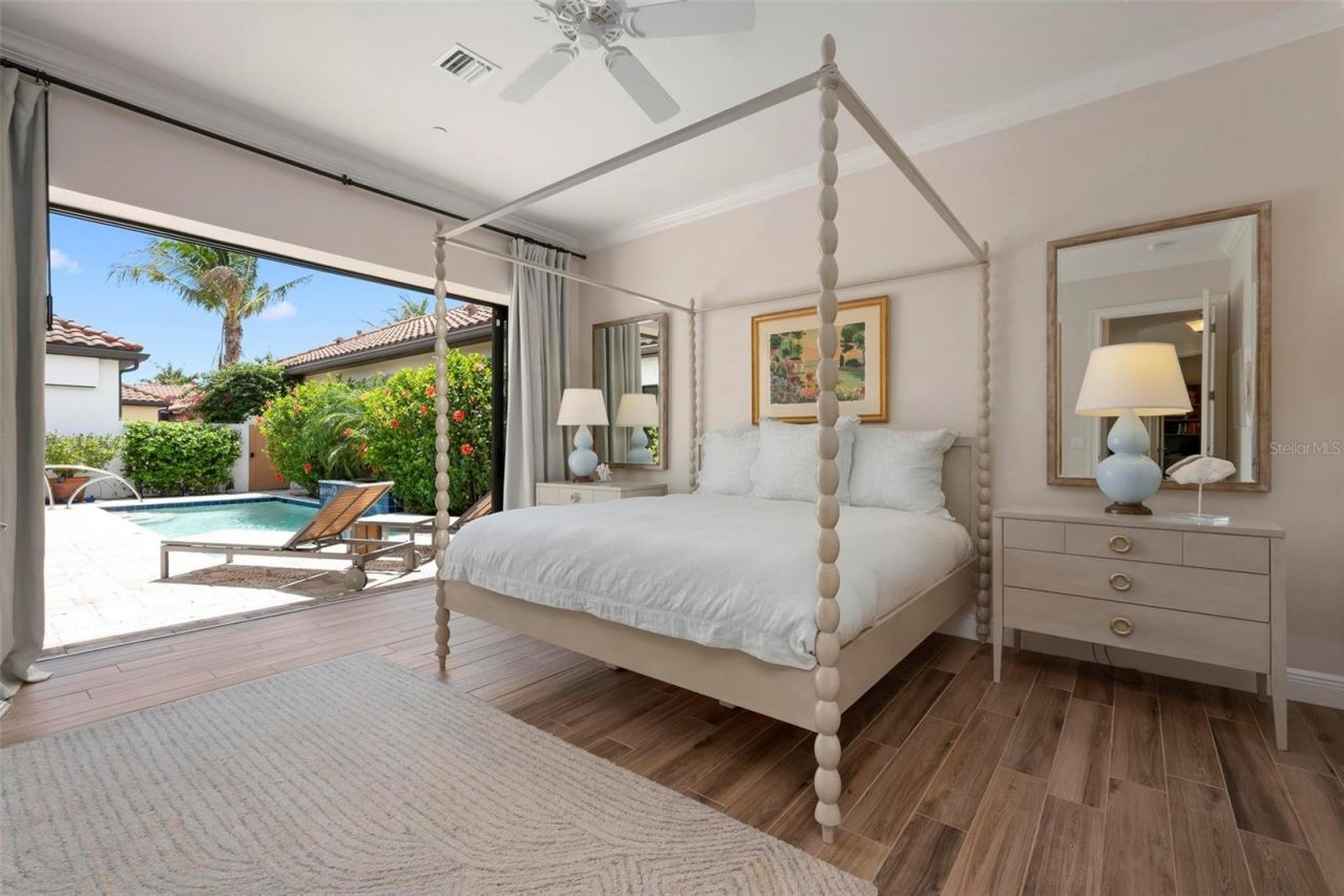 134 E Tampa Avenue, Venice, FL 34285 Photo