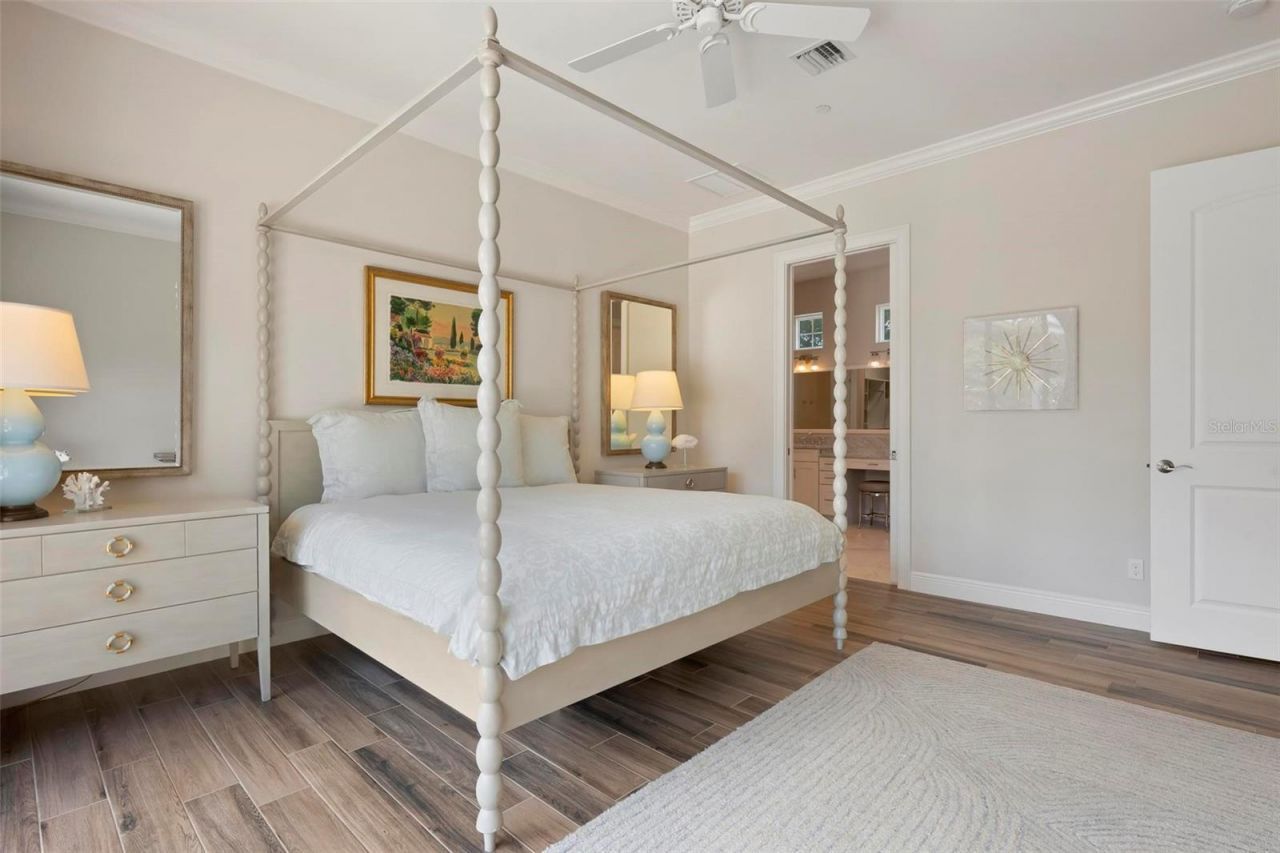 134 E Tampa Avenue, Venice, FL 34285 Photo