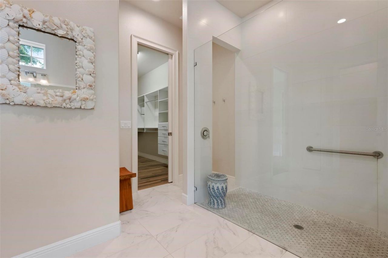 134 E Tampa Avenue, Venice, FL 34285 Photo