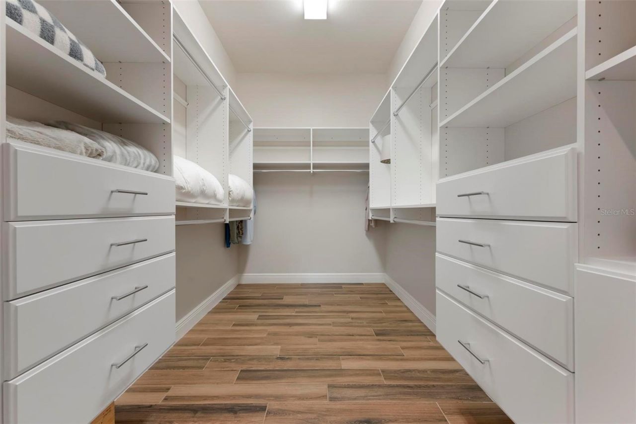 134 E Tampa Avenue, Venice, FL 34285 Photo