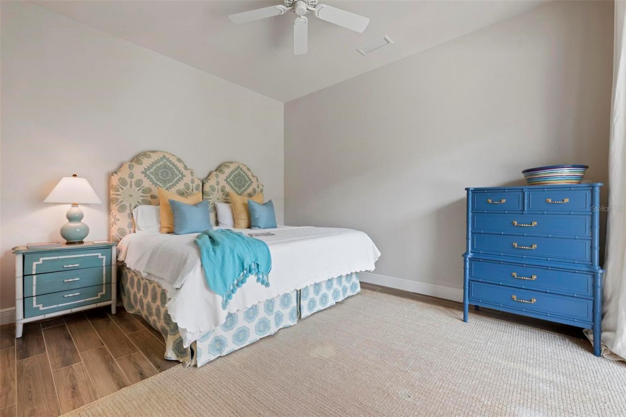 134 E Tampa Avenue, Venice, FL 34285 Photo