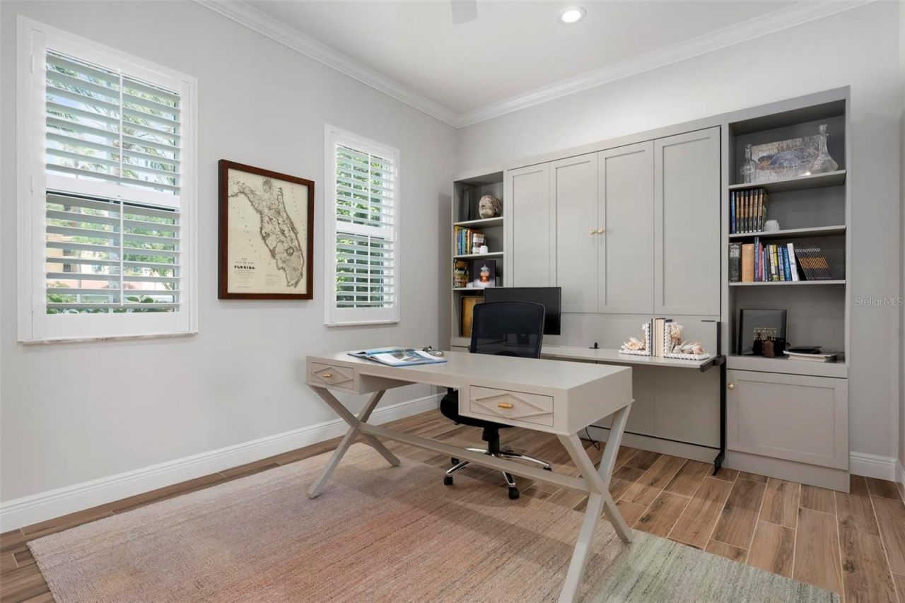 134 E Tampa Avenue, Venice, FL 34285 Photo