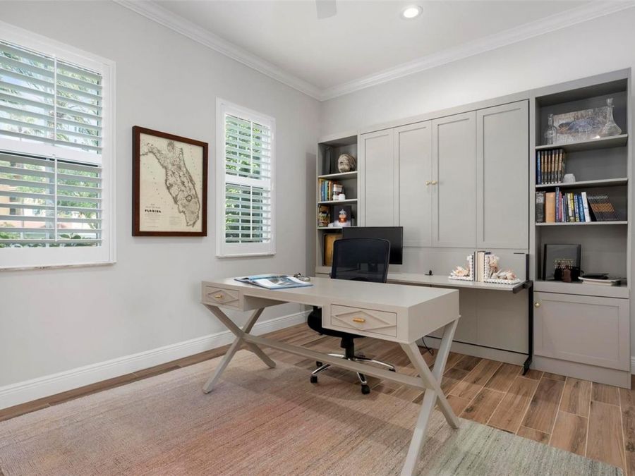 Property Image 32