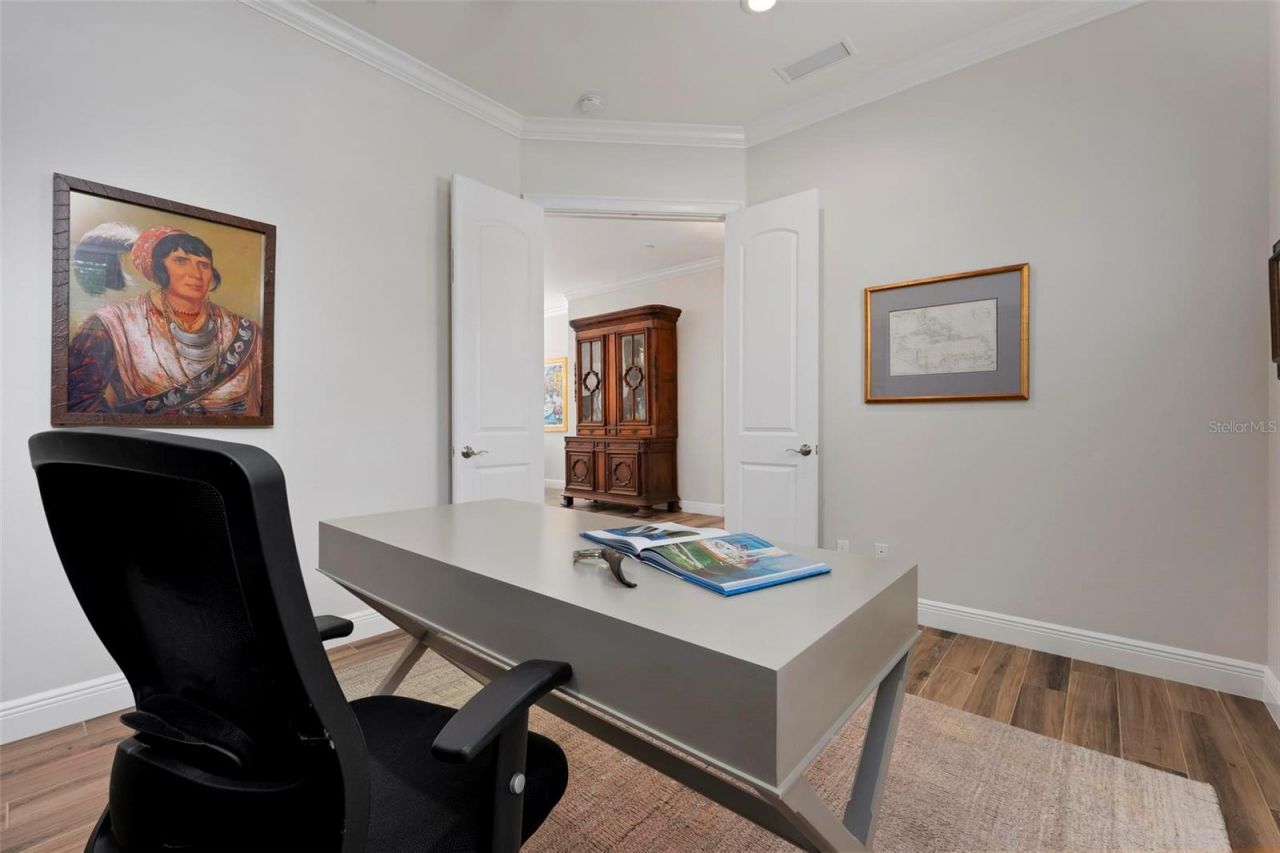 134 E Tampa Avenue, Venice, FL 34285 Photo