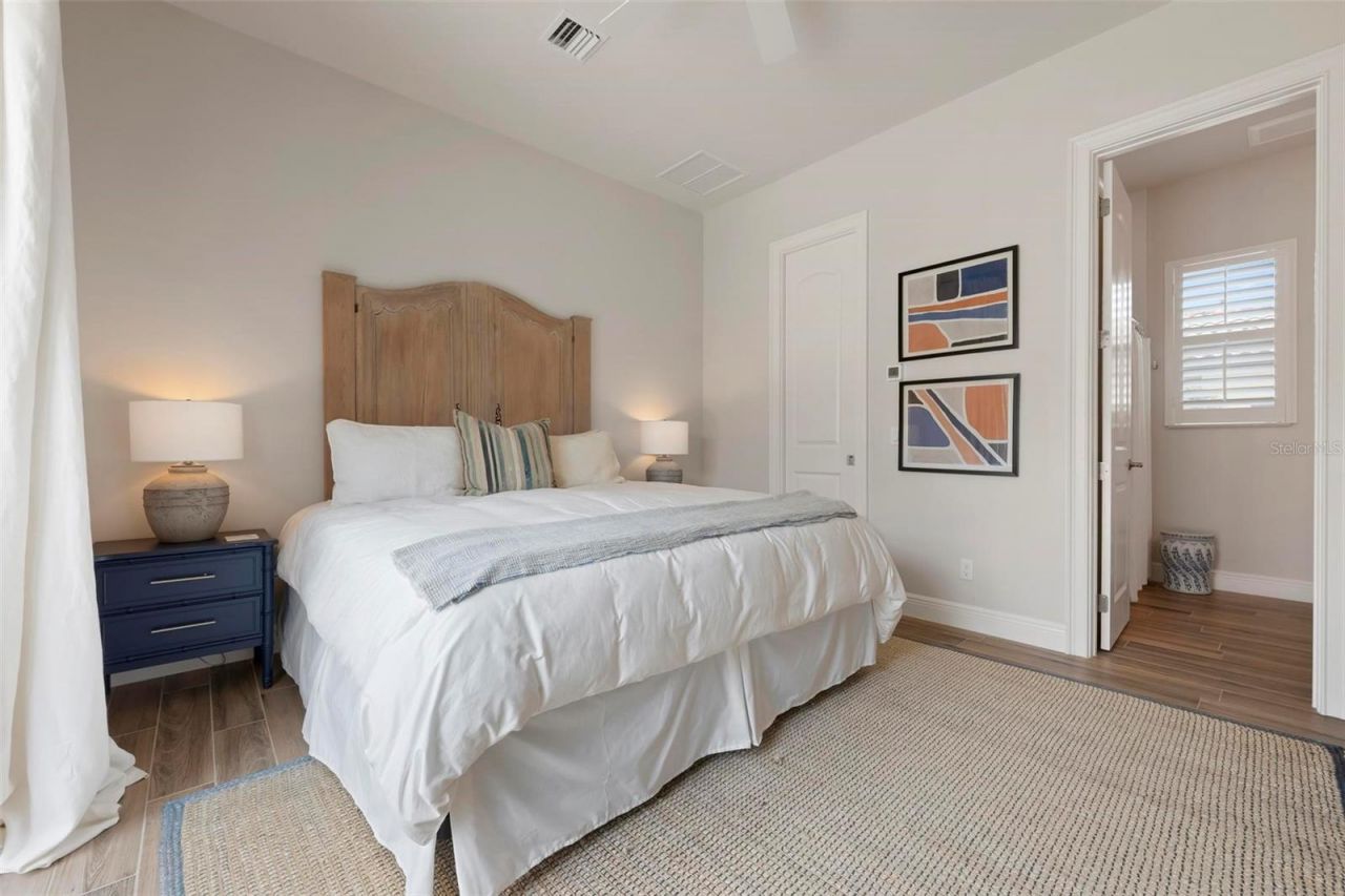 134 E Tampa Avenue, Venice, FL 34285 Photo