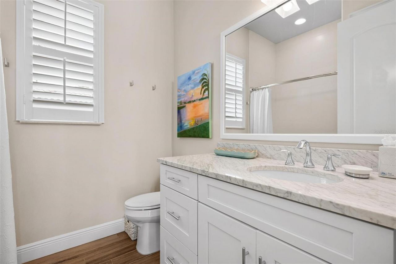 134 E Tampa Avenue, Venice, FL 34285 Photo