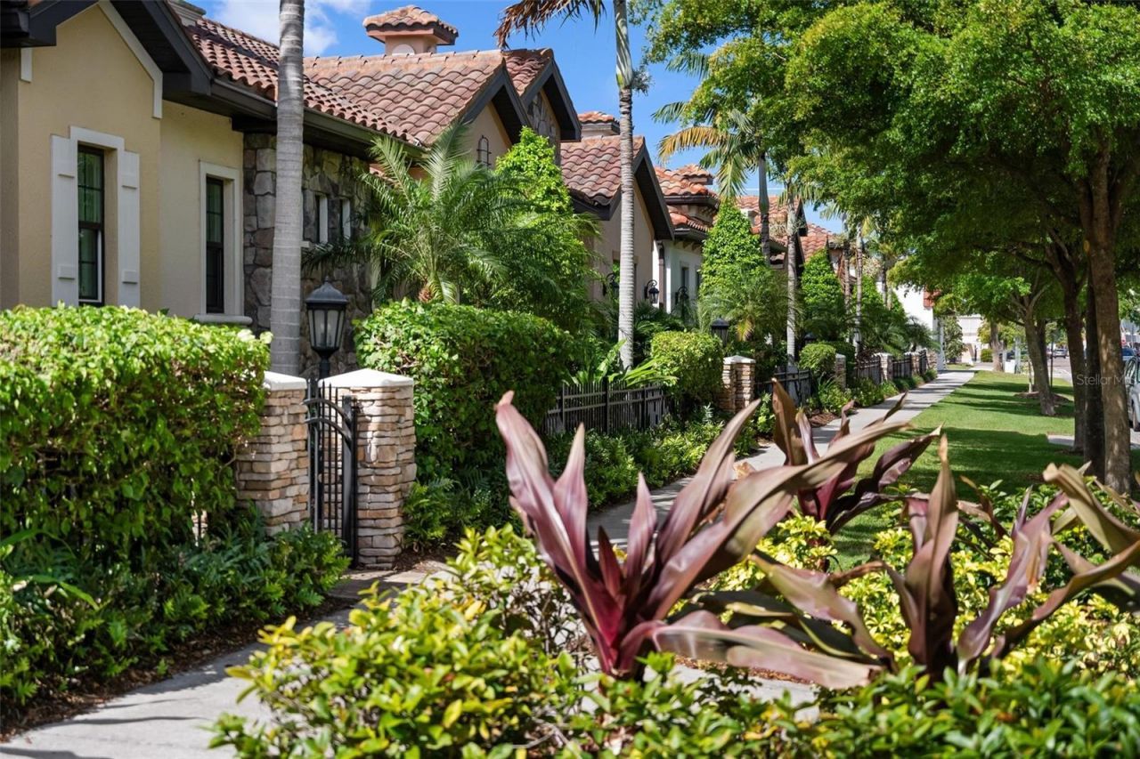 134 E Tampa Avenue, Venice, FL 34285 Photo