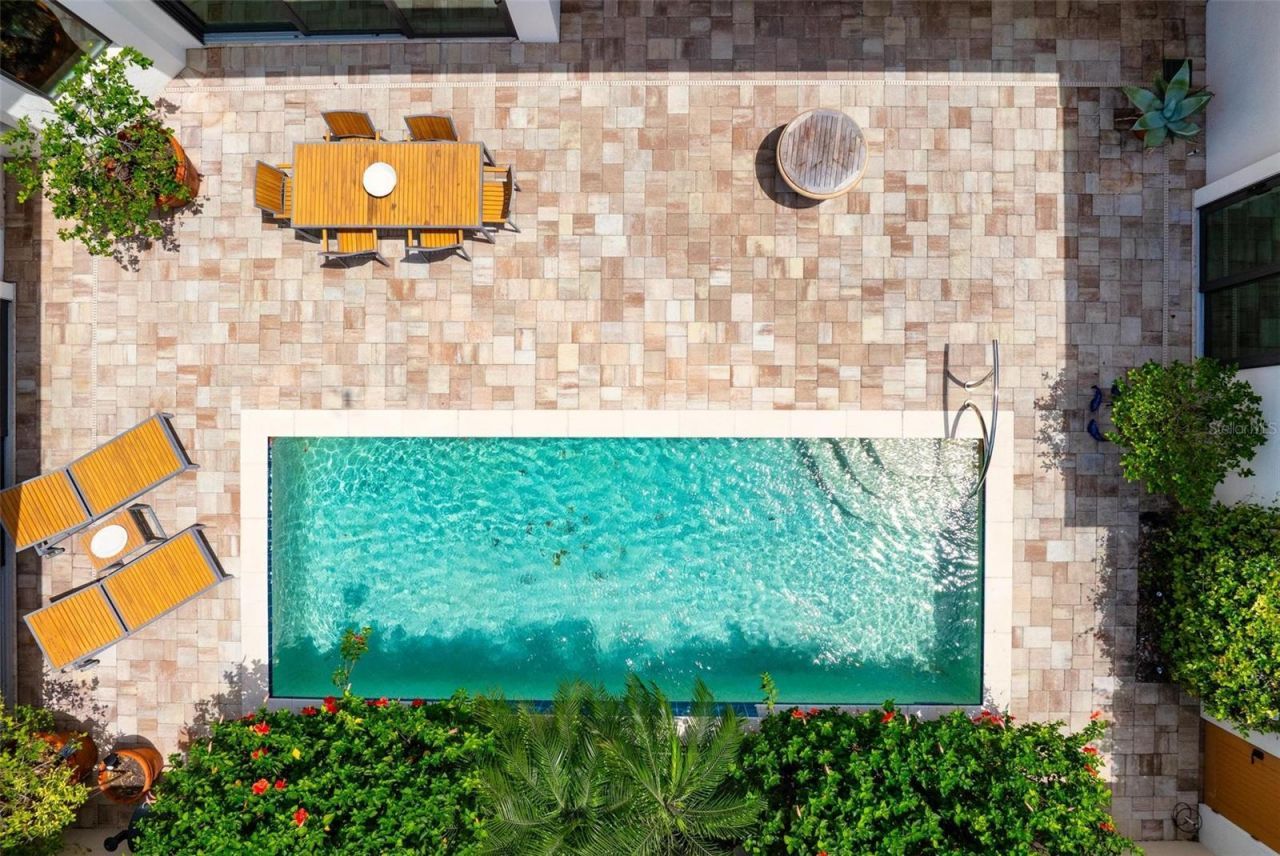 134 E Tampa Avenue, Venice, FL 34285 Photo