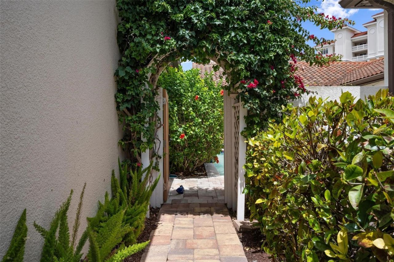 134 E Tampa Avenue, Venice, FL 34285 Photo