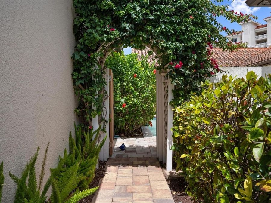 Property Image 46