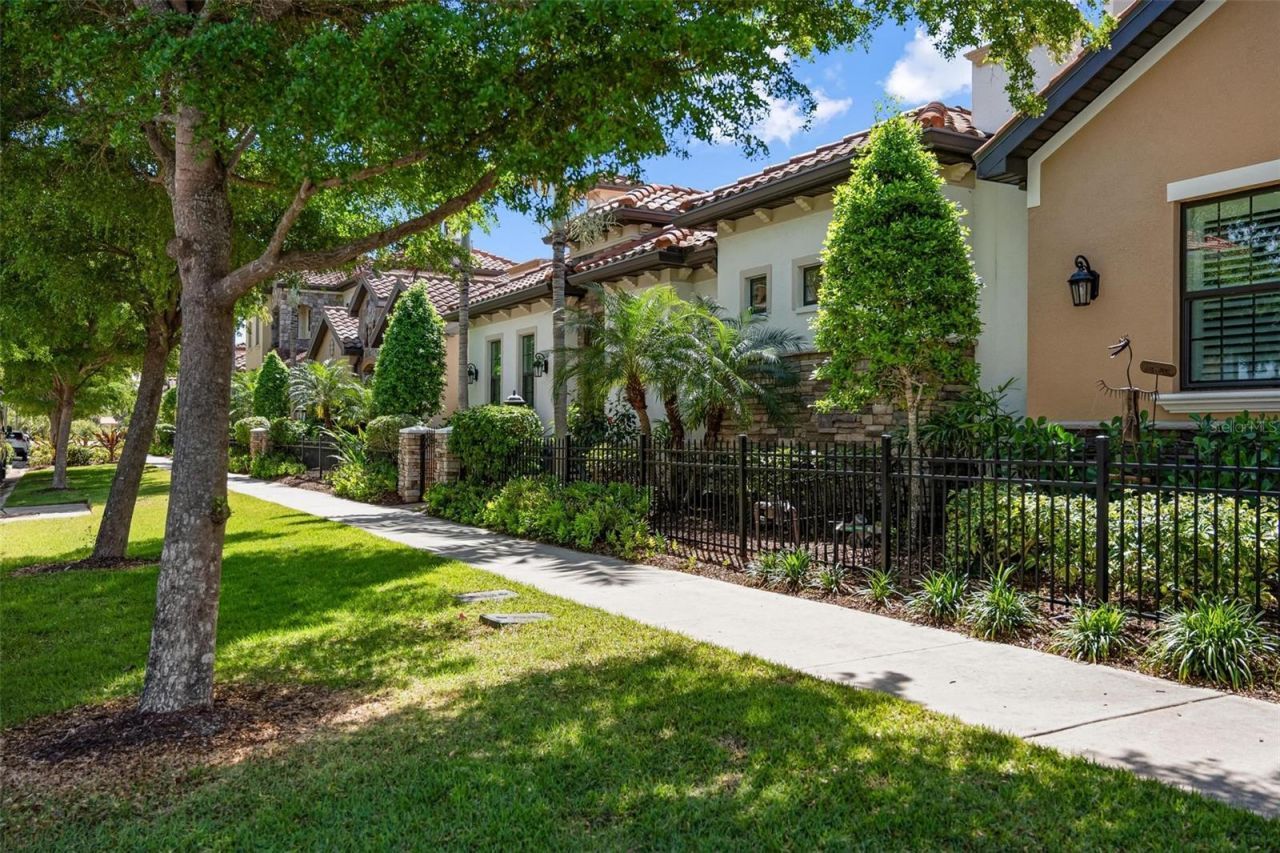 134 E Tampa Avenue, Venice, FL 34285 Photo