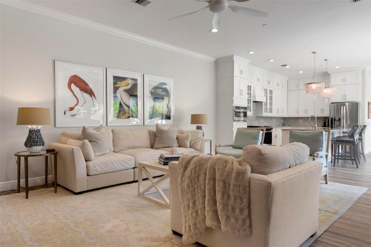 134 E Tampa Avenue, Venice, FL 34285 Photo