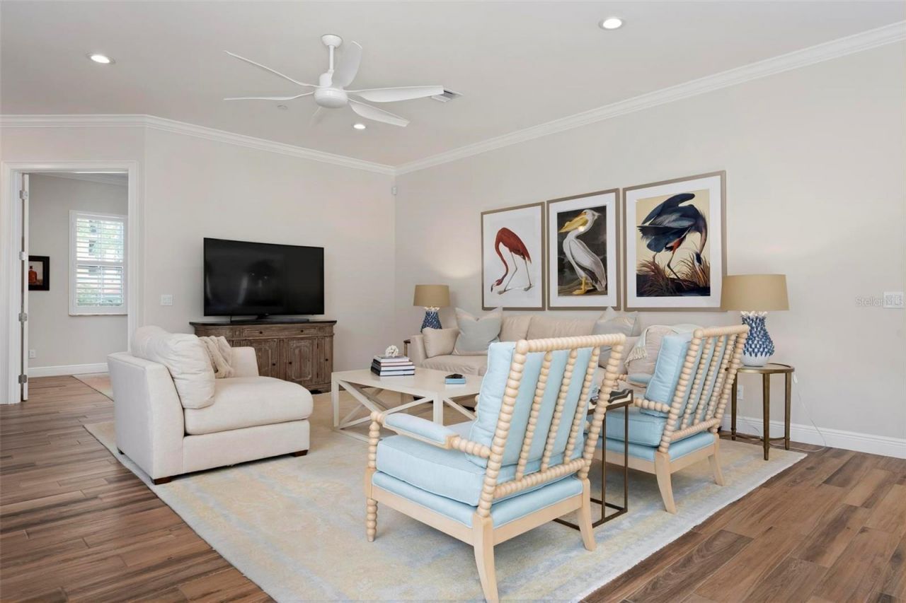 134 E Tampa Avenue, Venice, FL 34285 Photo