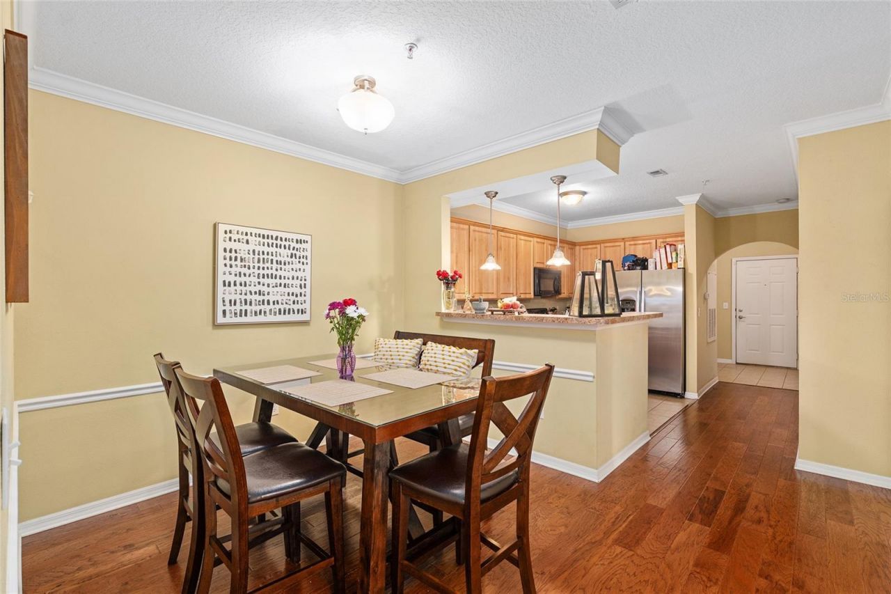 1257 SW 9th Road , Unit 308, Gainesville, FL 32601 Photo