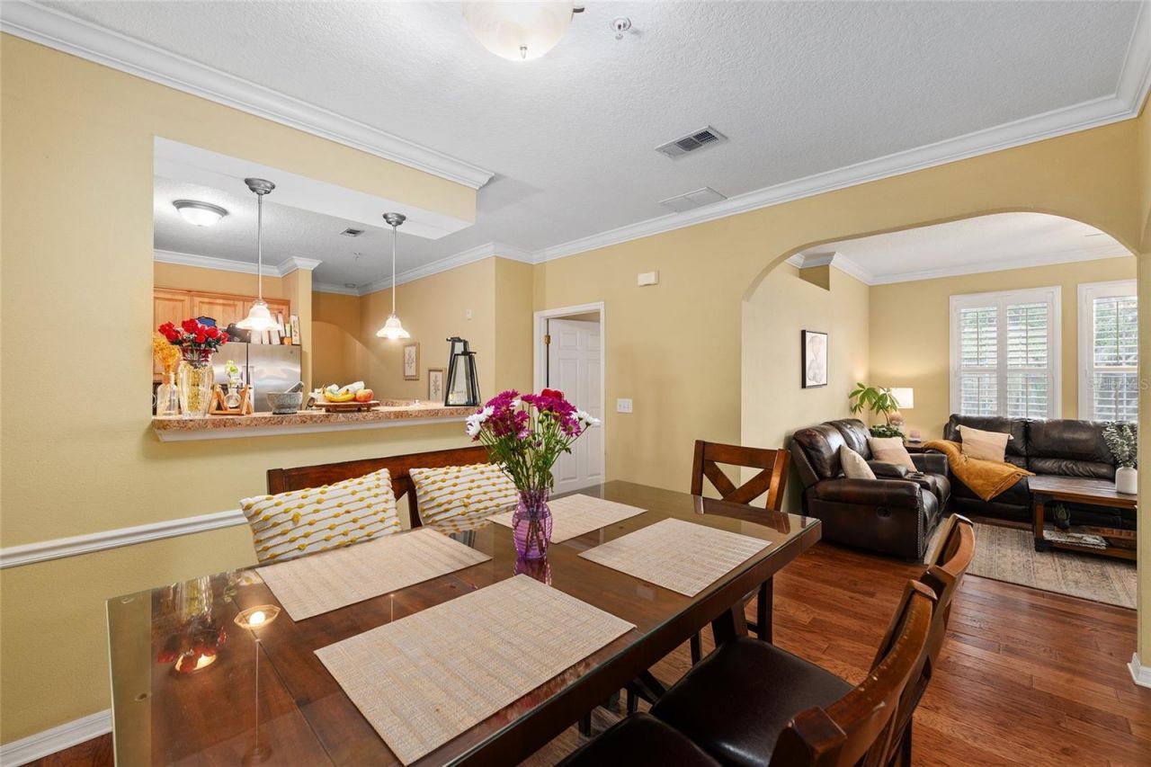 1257 SW 9th Road , Unit 308, Gainesville, FL 32601 Photo