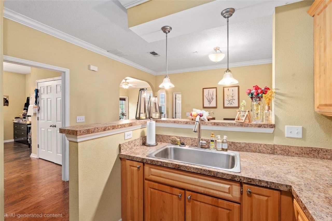 1257 SW 9th Road , Unit 308, Gainesville, FL 32601 Photo