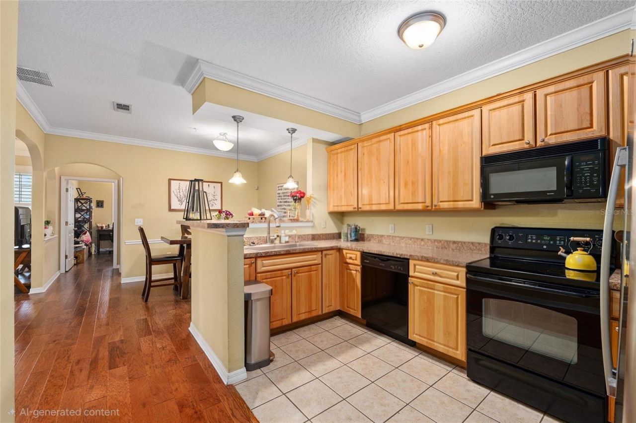1257 SW 9th Road , Unit 308, Gainesville, FL 32601 Photo