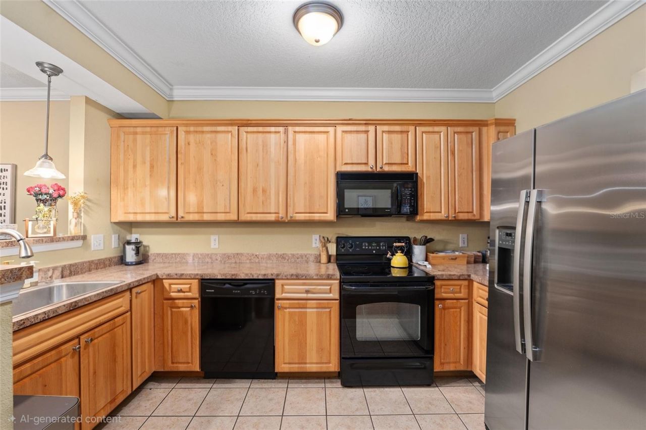 1257 SW 9th Road , Unit 308, Gainesville, FL 32601 Photo