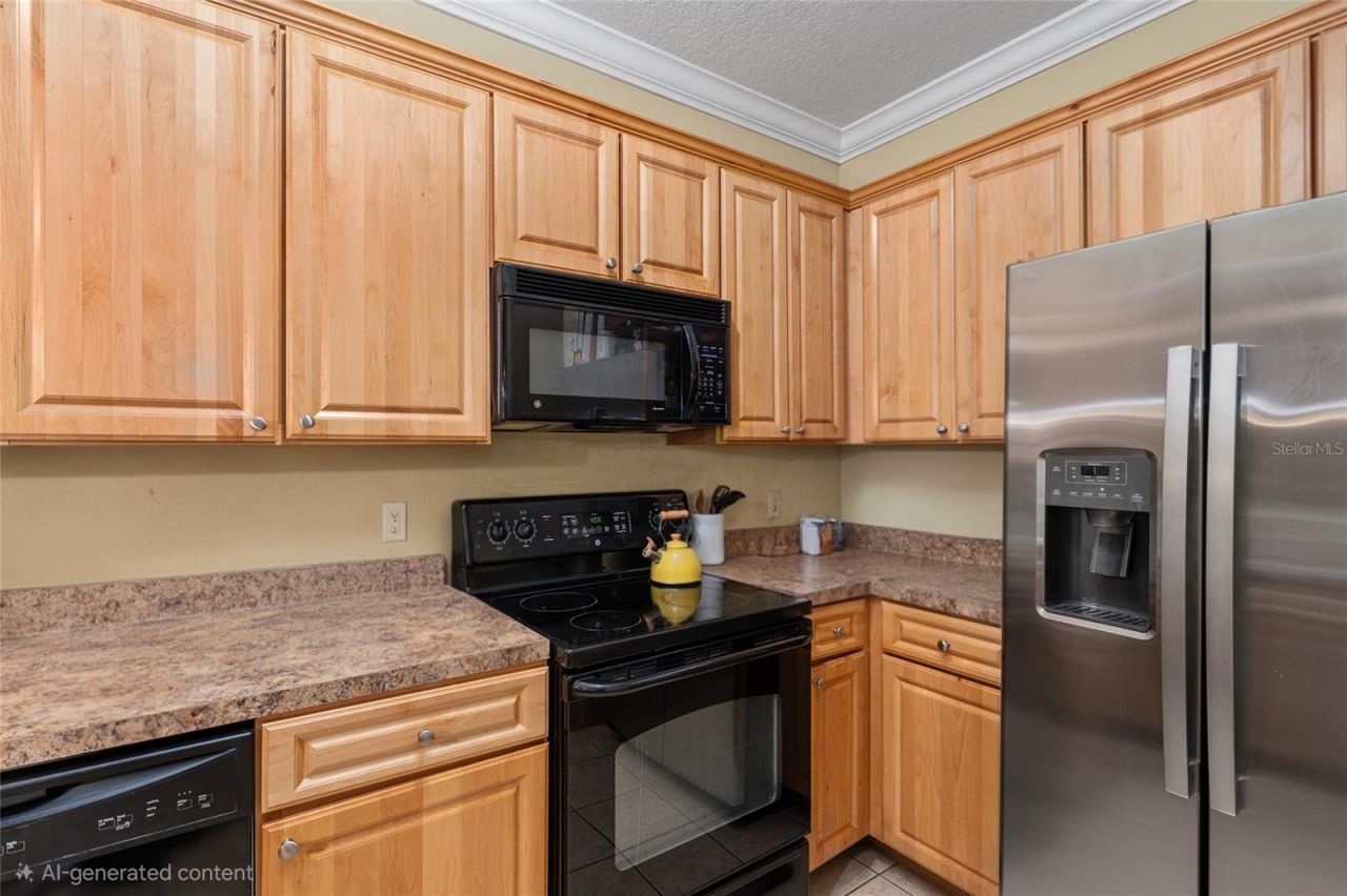 1257 SW 9th Road , Unit 308, Gainesville, FL 32601 Photo