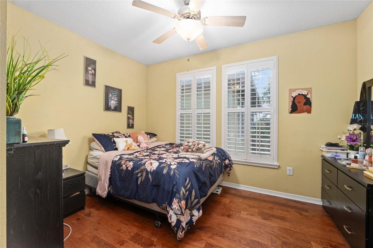 1257 SW 9th Road , Unit 308, Gainesville, FL 32601 Photo