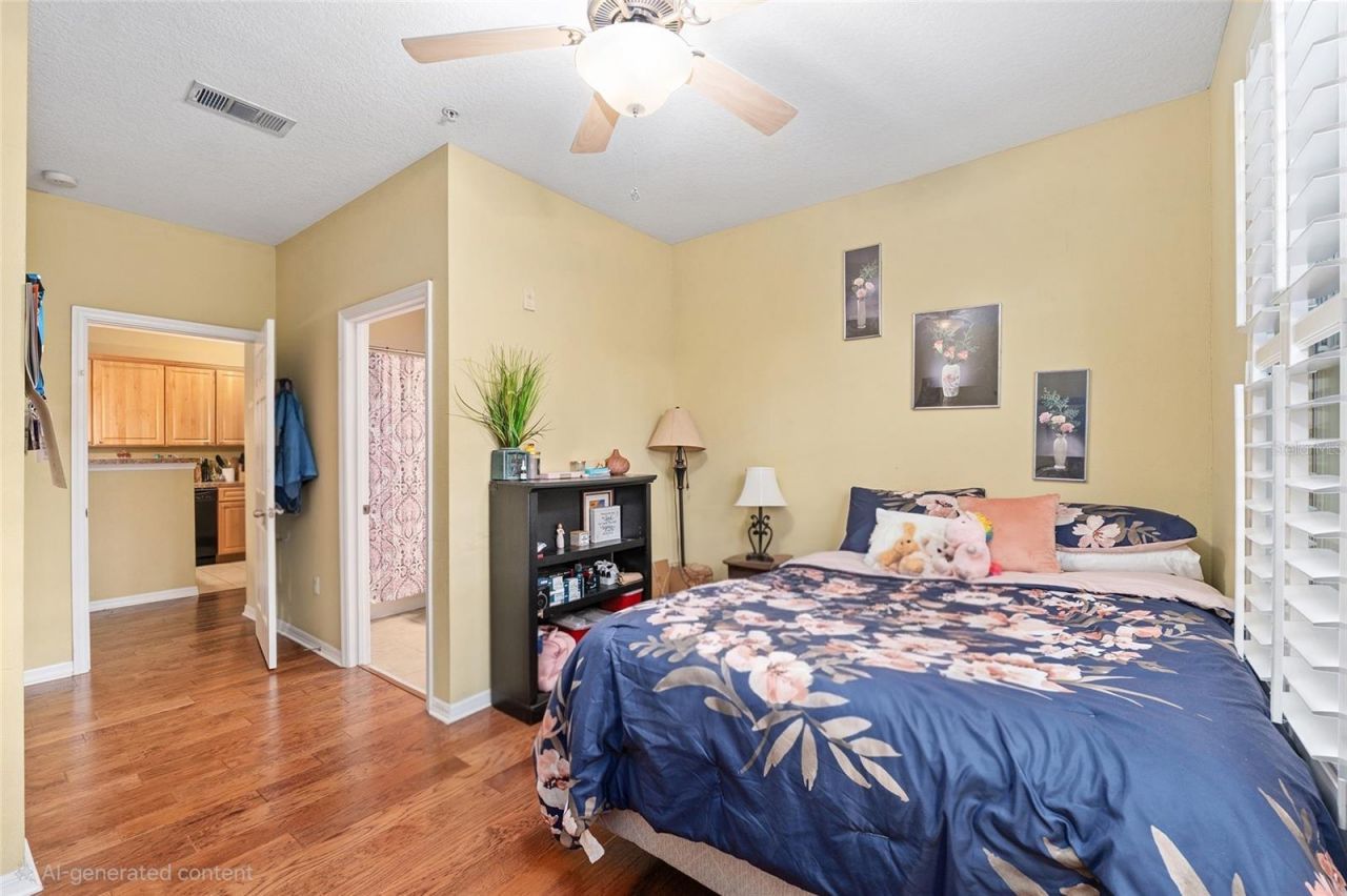 1257 SW 9th Road , Unit 308, Gainesville, FL 32601 Photo