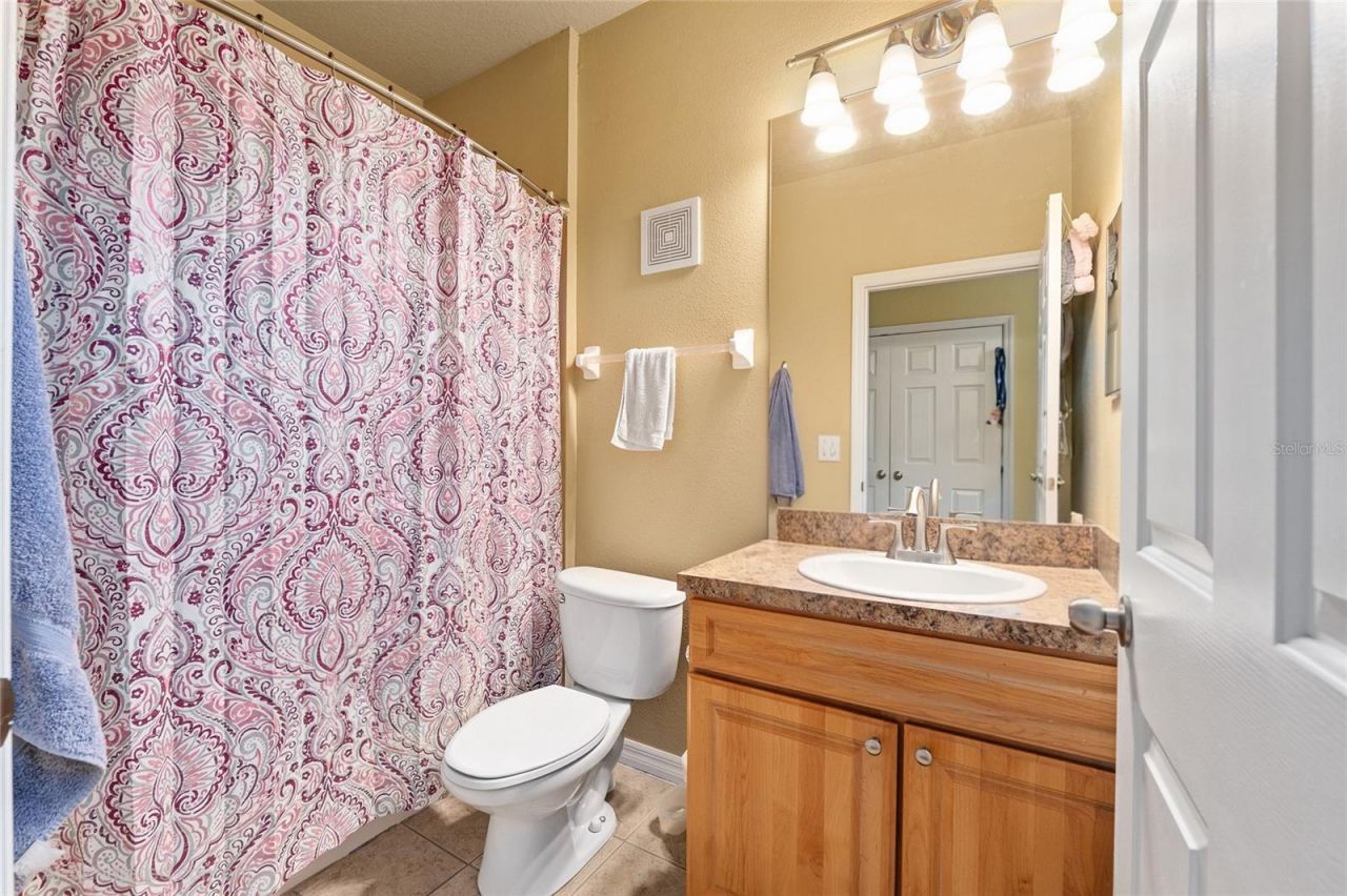 1257 SW 9th Road , Unit 308, Gainesville, FL 32601 Photo