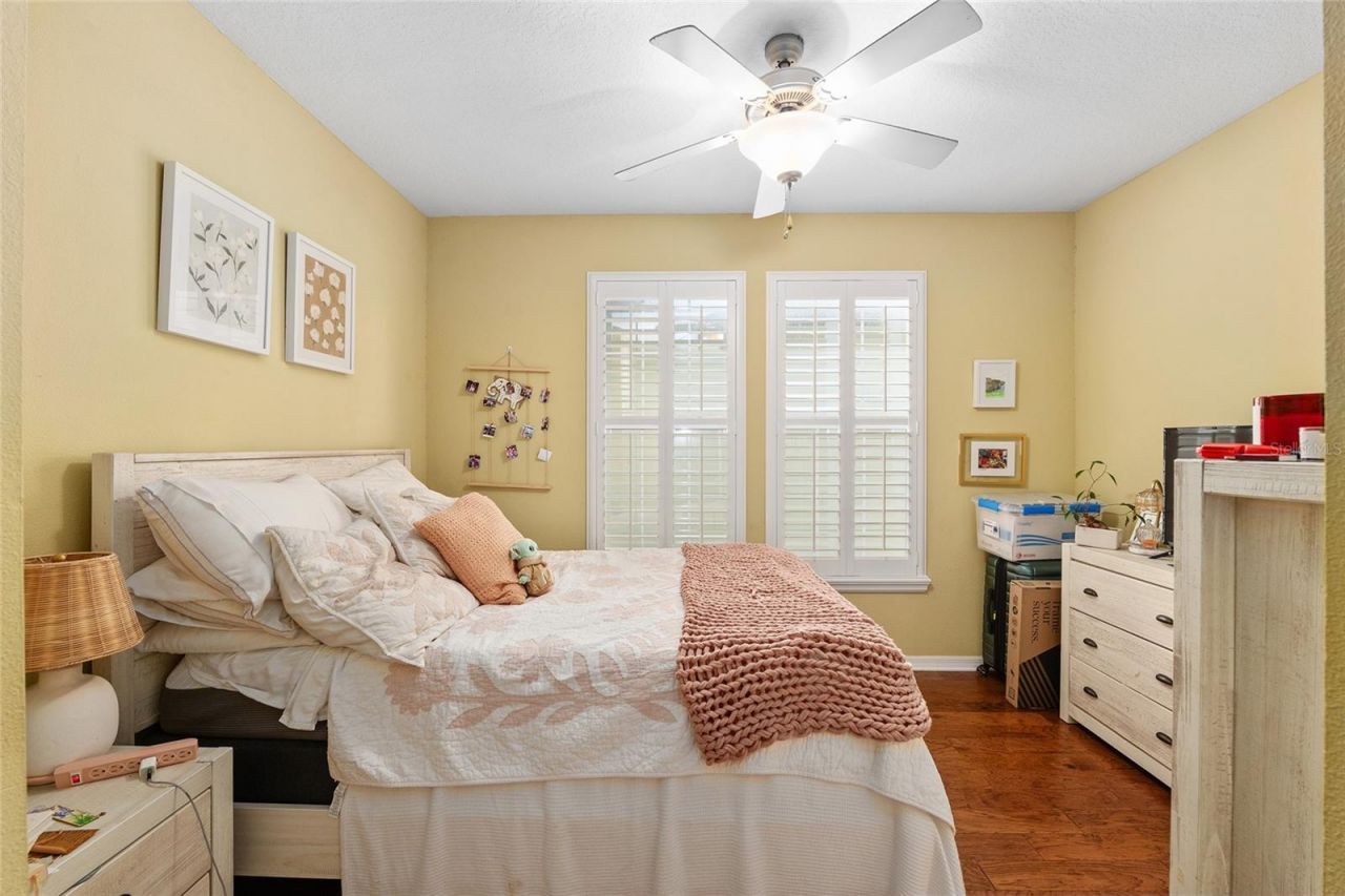 1257 SW 9th Road , Unit 308, Gainesville, FL 32601 Photo