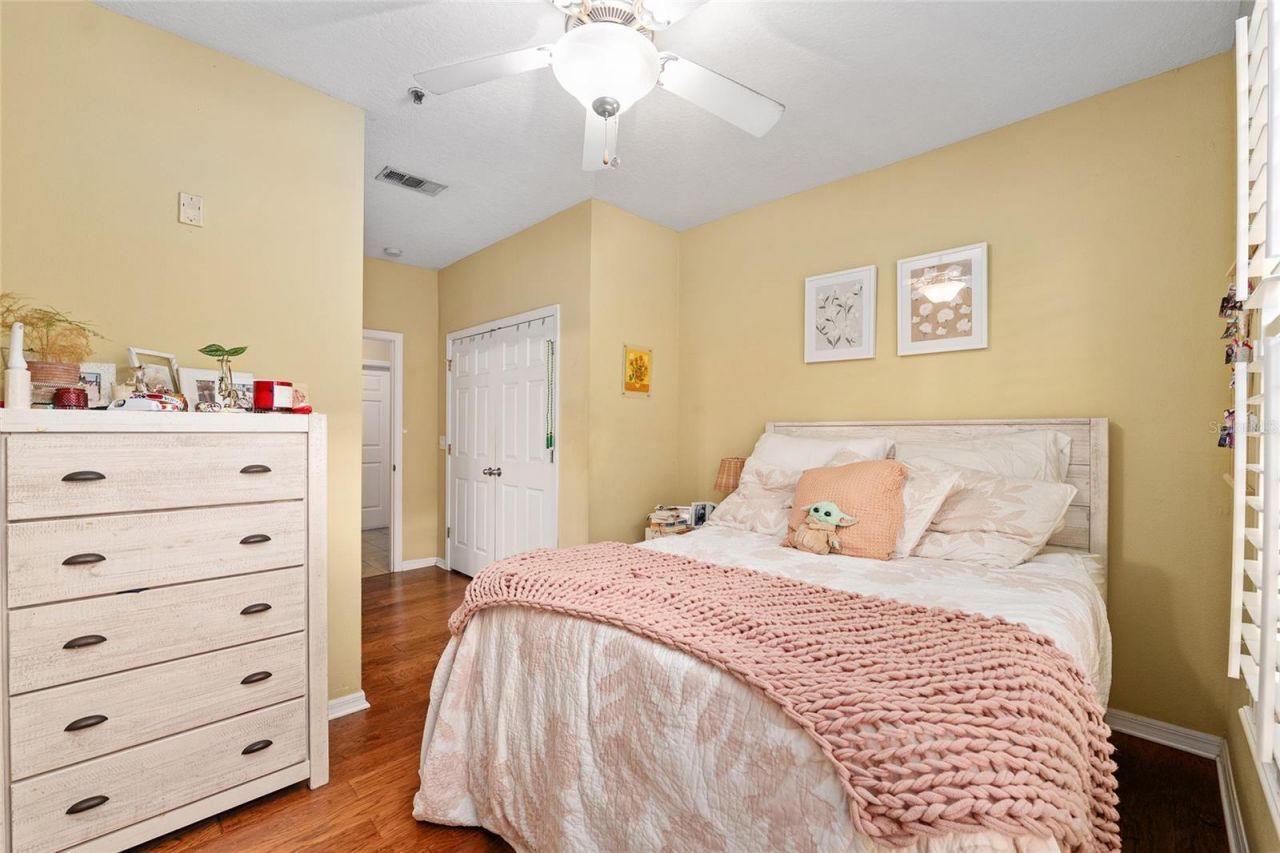 1257 SW 9th Road , Unit 308, Gainesville, FL 32601 Photo