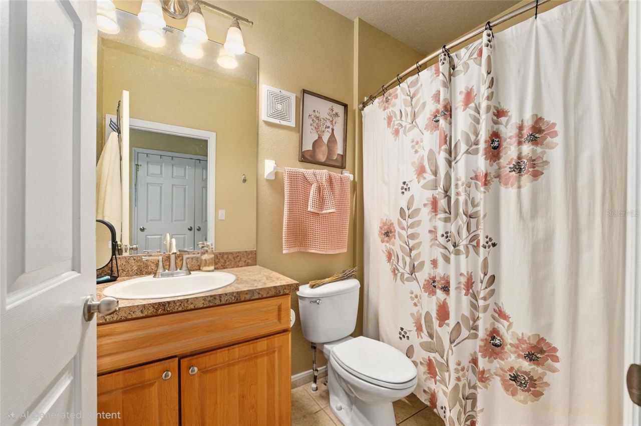 1257 SW 9th Road , Unit 308, Gainesville, FL 32601 Photo