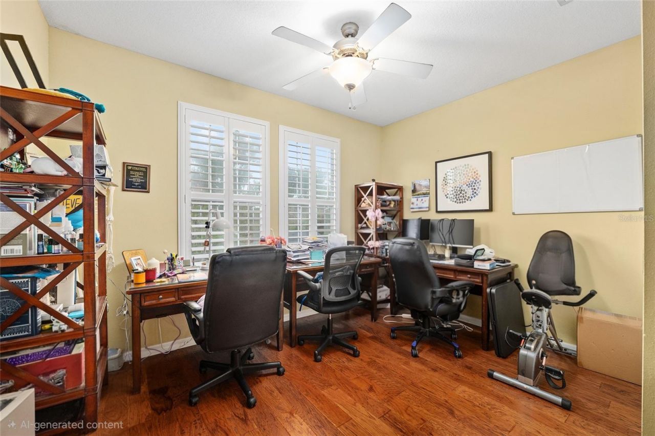 1257 SW 9th Road , Unit 308, Gainesville, FL 32601 Photo