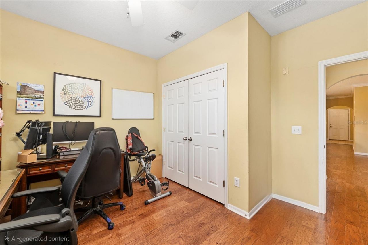 1257 SW 9th Road , Unit 308, Gainesville, FL 32601 Photo