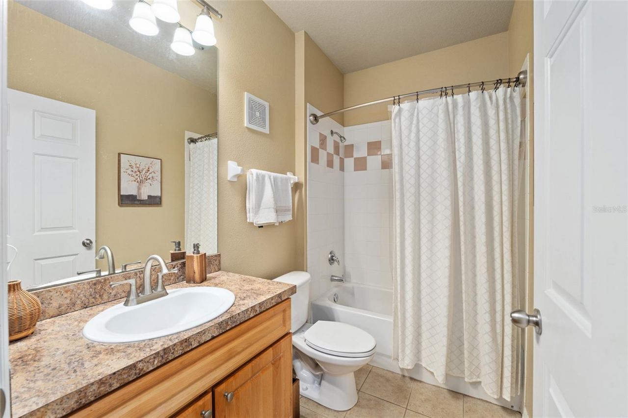 1257 SW 9th Road , Unit 308, Gainesville, FL 32601 Photo