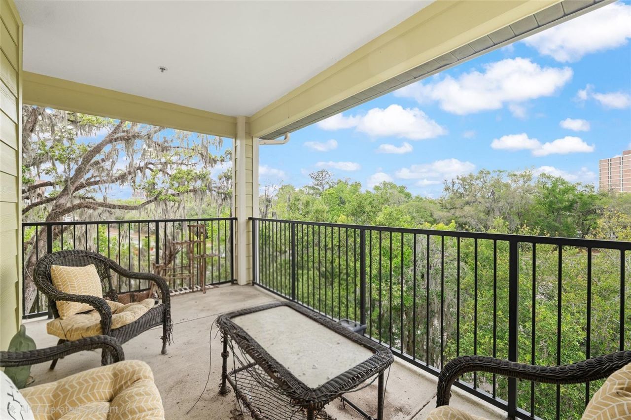 1257 SW 9th Road , Unit 308, Gainesville, FL 32601 Photo