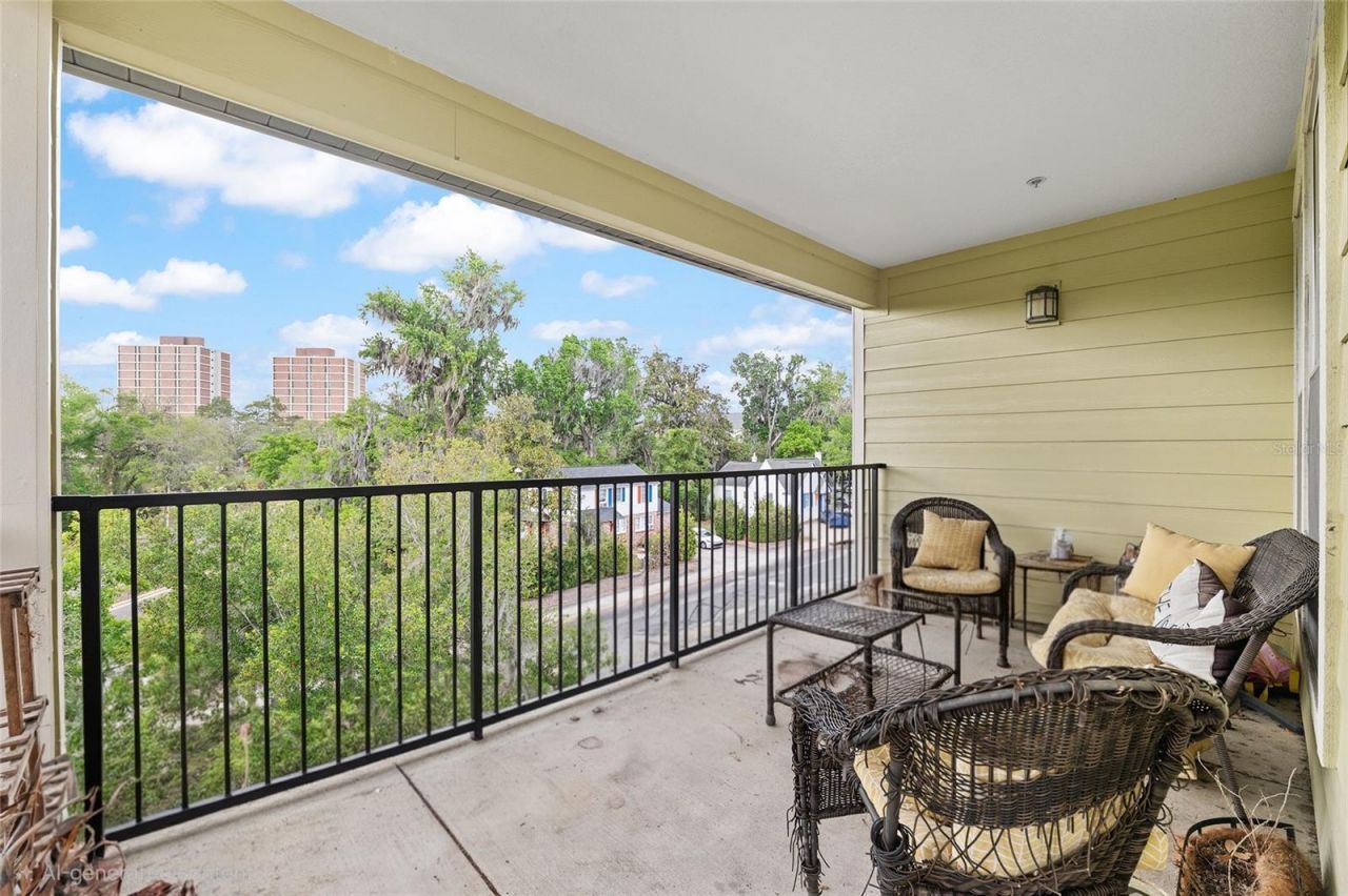 1257 SW 9th Road , Unit 308, Gainesville, FL 32601 Photo