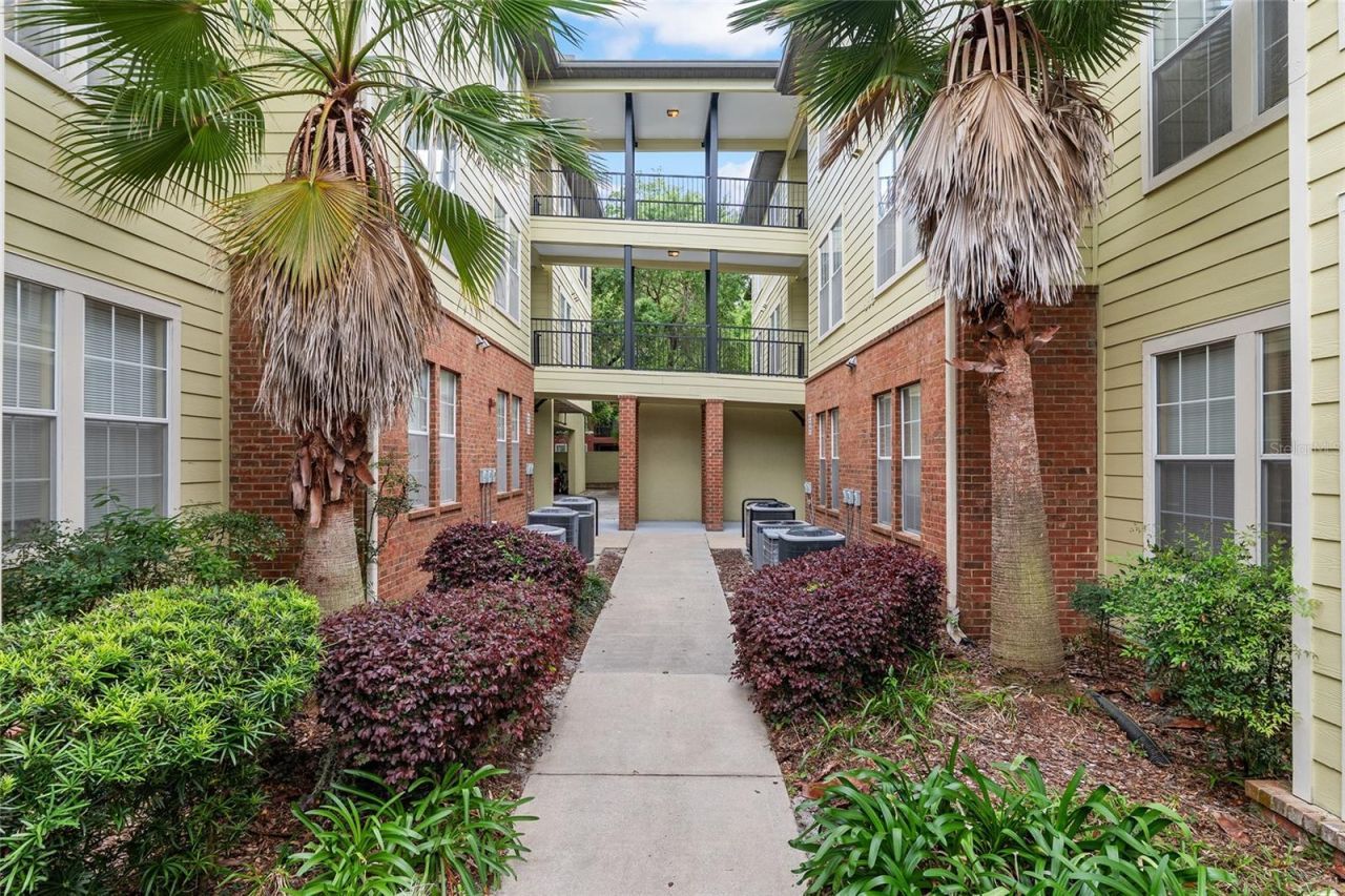 1257 SW 9th Road , Unit 308, Gainesville, FL 32601 Photo